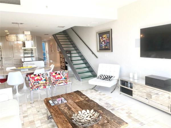 Artech Residences At Aventura, 2950 NE 188 St #301, Aventura, Florida 33180, image 1