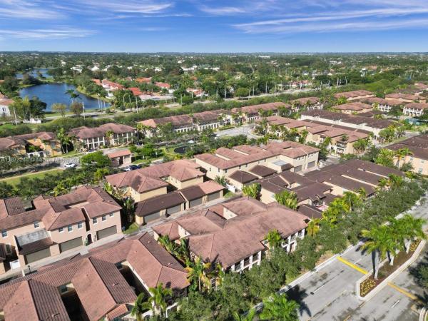 Meadow Pines, 1404 SW 147th Ave, Pembroke Pines, Florida 33027, image 1