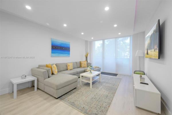 Ocean Reserve, 19370 Collins Ave #124, Sunny Isles Beach, Florida 33160, image 1