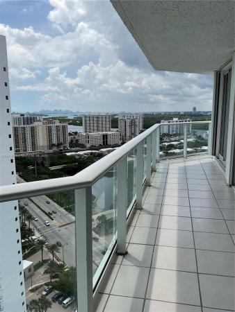 Oceania 2, 16445 Collins Ave #2628, Sunny Isles Beach, Florida 33160, image 2