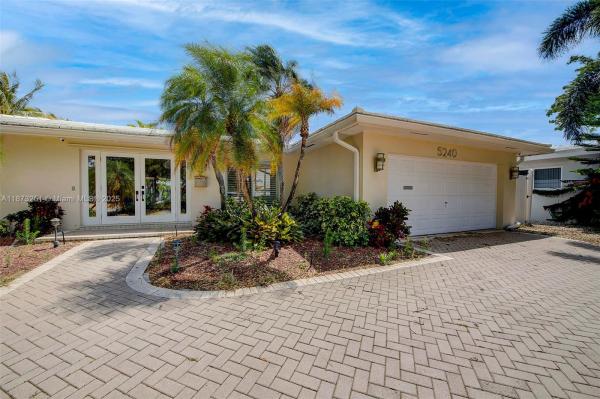 The Landings, 5240 NE 29th Ave, Fort Lauderdale, Florida 33308, image 1