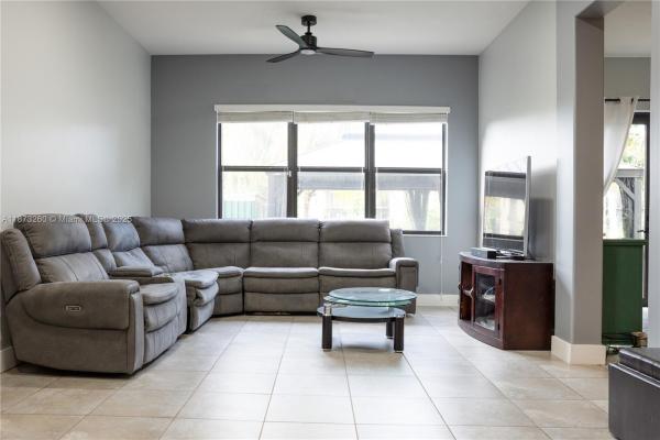 Foxcroft, 9176 SW 36th Mnr, Miramar, Florida 33025, image 2