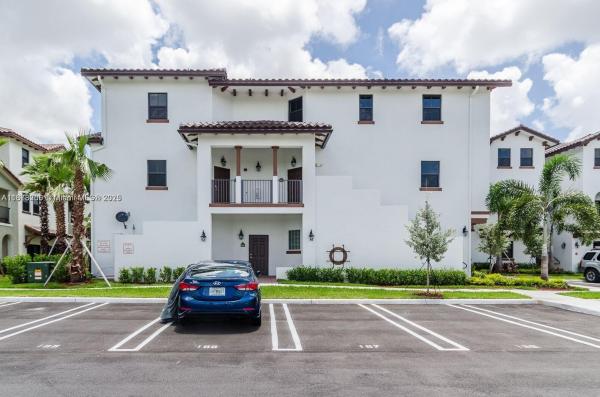 Adagio At Central Park, 10630 NW 88th St #202, Doral, Florida 33178, image 1