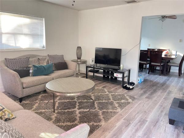 Oak Grove, 1091 SW 32nd Ct #E-W, Fort Lauderdale, Florida 33315, image 1