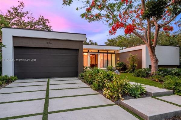 Suniland Estates, 12100 SW 79th Ave, Pinecrest, Florida 33156, image 1