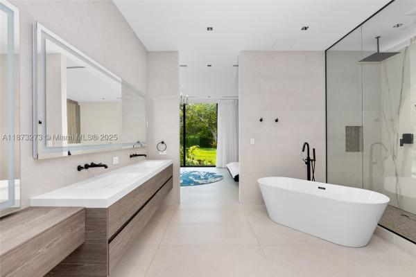 Suniland Estates, 12100 SW 79th Ave, Pinecrest, Florida 33156, image 3