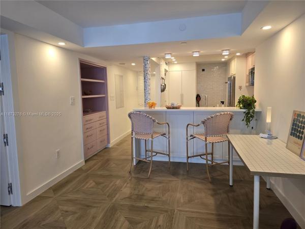 5757 Collins Ave 1002, Miami Beach, Florida 33140, image 1