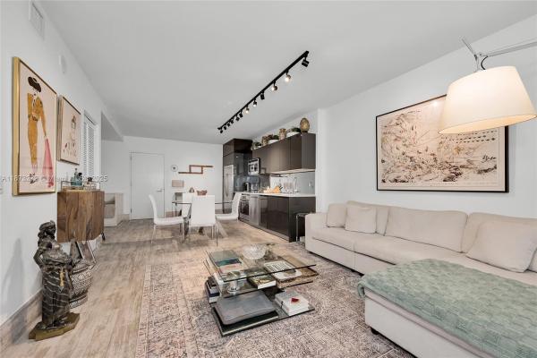 MyBrickell, 31 SE 6 St 304, Miami, Florida 33131, image 1