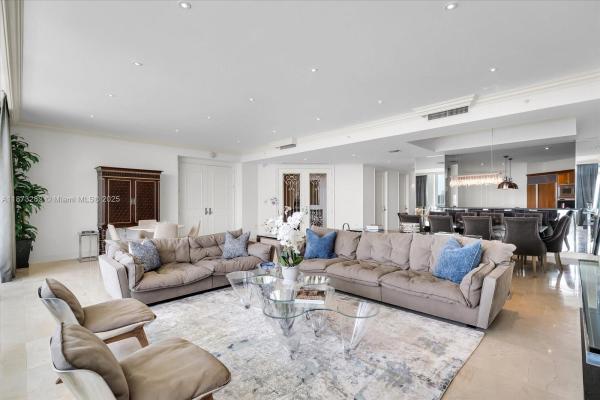Towers Of Porto Vita North, 20155 NE 38th Ct #2002, Aventura, Florida 33180, image 3