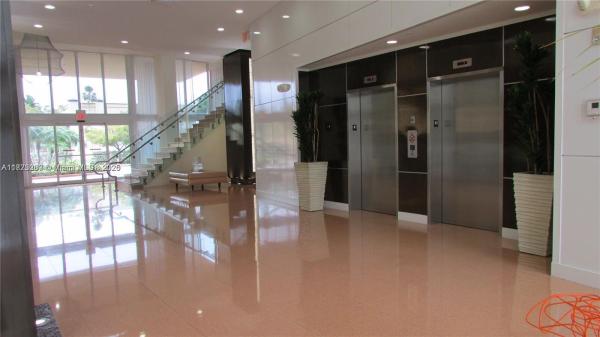 Venture At Aventura West, 2775 NE 187 St 205, Aventura, Florida 33180, image 1