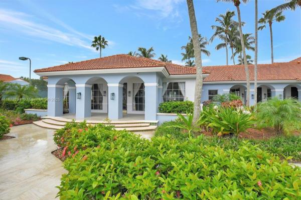 Bocar, 3259 Clint Moore Rd #103, Boca Raton, Florida 33496, image 2