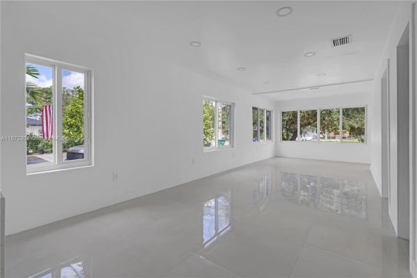 Rockwood, 667 NW 14th St #1, Florida City, Florida 33034, image 1