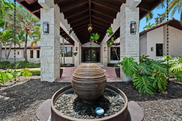 Galloway Glen, 10304 SW 87th Ct, Kendall, Florida 33176, image 3
