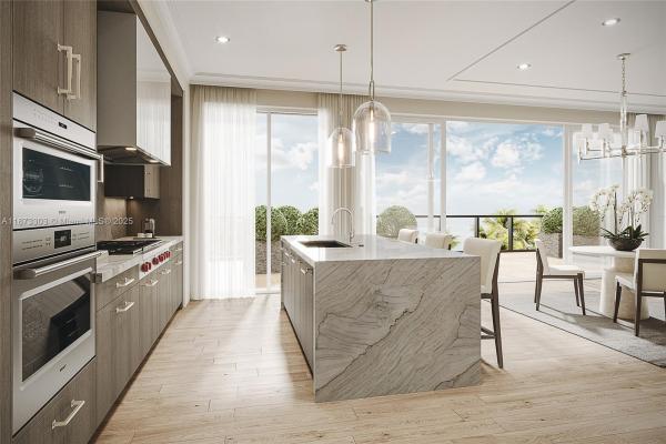 Caretta, 1011 Us Highway One #D406, Juno Beach, Florida 33408, image 1
