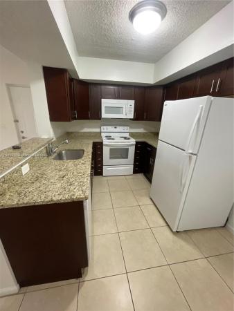 Club Caribe, 5530 NW 61st St #310, Coconut Creek, Florida 33073, image 1