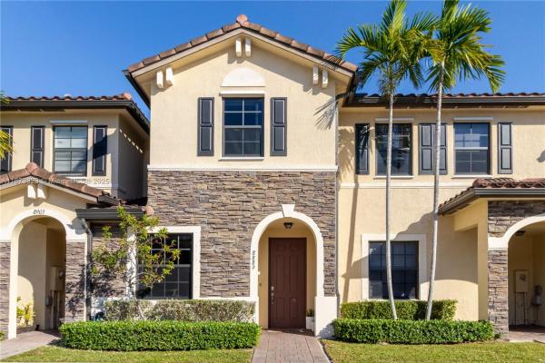 Aragon, 8889 W 35th Ln, Hialeah, Florida 33018, image 1