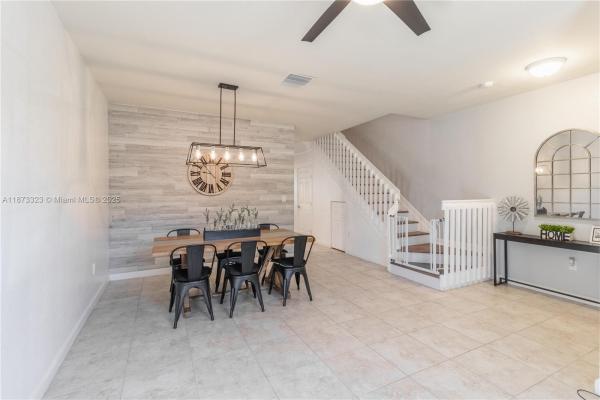 Aragon, 8889 W 35th Ln, Hialeah, Florida 33018, image 2