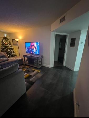 Centergate, 2503 SE 19th Pl #102-A, Homestead, Florida 33035, image 2