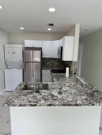 Dillard Park Estates, 1050 NW 25th Way, Fort Lauderdale, Florida 33311, image 1