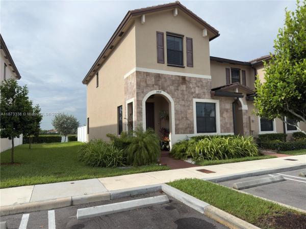 3464 W 114th Ter, Hialeah, Florida 33018, image 1