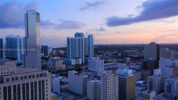 The Loft 2, 133 NE 2nd Ave #3015, Miami, Florida 33132, image 1