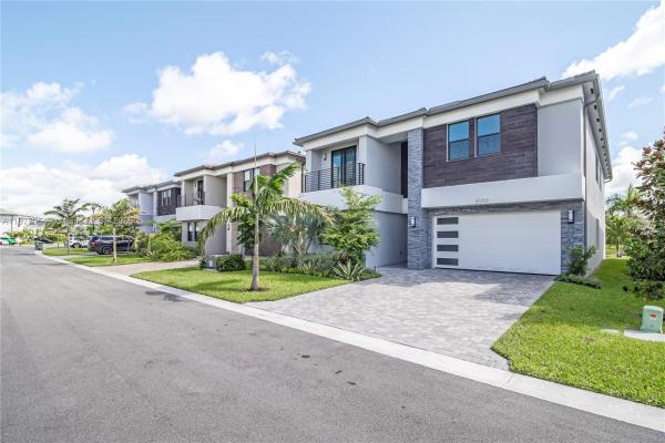 20302 Somerset Hills Dr, Boca Raton, Florida 33434, image 1