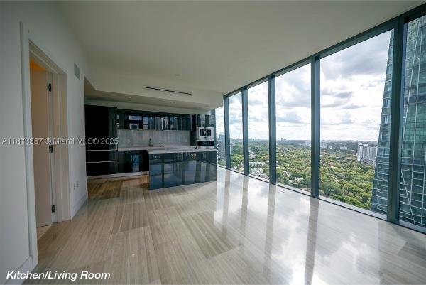 Echo Brickell, 1451 Brickell Ave #2706, Miami, Florida 33131, image 3