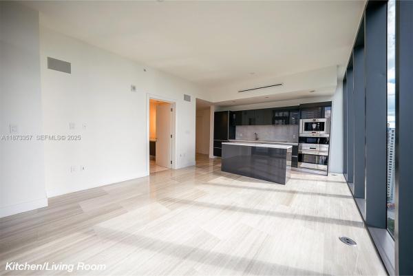 Echo Brickell, 1451 Brickell Ave #2706, Miami, Florida 33131, image 1