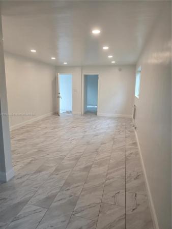 Hallandale Park, 411 SE 3rd Ave #5, Hallandale Beach, Florida 33009, image 1