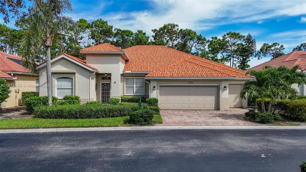 4030 Cobia Estates Dr, Punta Gorda, Florida 33955, image 1