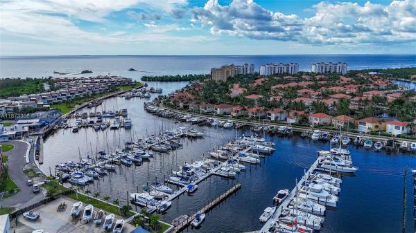 4030 Cobia Estates Dr, Punta Gorda, Florida 33955, image 3