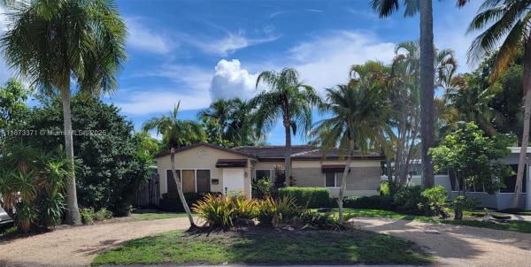 Lake Ridge, 1028 NE 16th Ave, Fort Lauderdale, Florida 33304, image 1