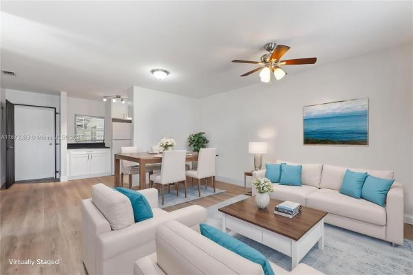10634 SW 182nd St, Unincorporated Dade County, Florida 33157, image 1
