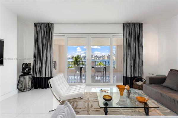 5344 Fisher Island Dr 5344, Miami Beach, Florida 33109, image 1