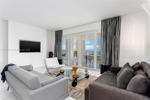 Bayview At Fisher Island, 5344 Fisher Island Dr, Fisher Island, Florida 33109, image 2