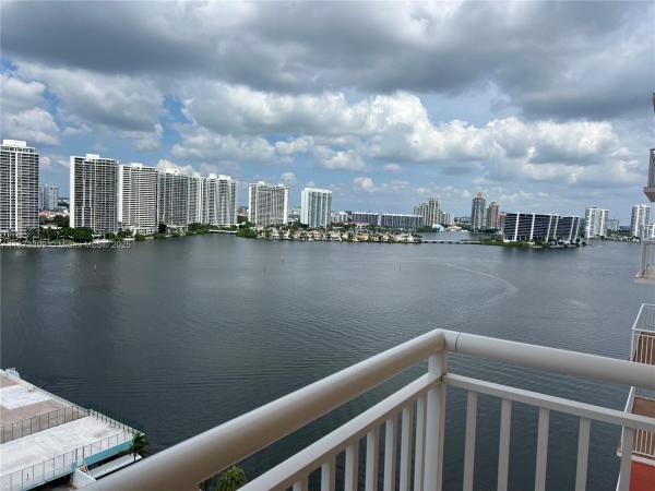 Winston Towers 200, 251 174th St 1905, Sunny Isles Beach, Florida 33160, image 1