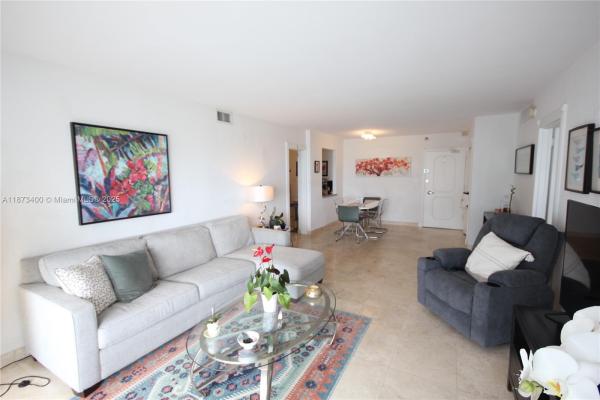 Seacoast 5151, 5151 Collins Ave #1226, Miami Beach, Florida 33140, image 1