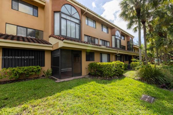 Celebration Point, 15525 Miami Lakeway N 106-8, Miami Lakes, Florida 33014, image 1