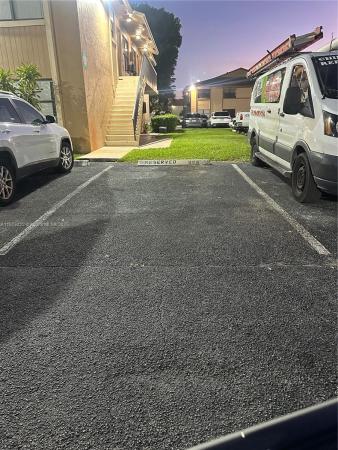 Lago Grande, 6675 W 26th Ct #23-9, Hialeah, Florida 33016, image 1