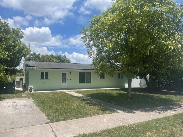 10315 SW 152nd Ter, Miami, Florida 33157, image 1