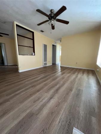 Fairway Estates, 10315 SW 152nd Ter, Palmetto Estates, Florida 33157, image 2