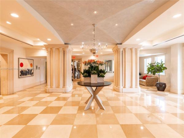 St Tropez On The Bay, 250 Sunny Isles Blvd #3-PH1, Sunny Isles Beach, Florida 33160, image 2