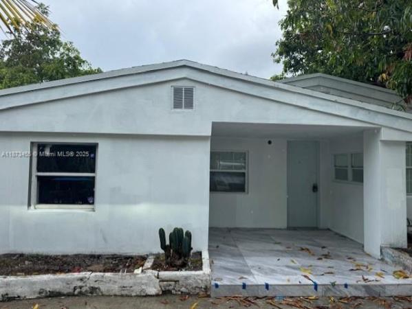 17301 NE 19th Ave, Miami, Florida 33162, image 1