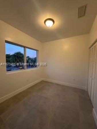 Liberty Park, 723 NW 19th Ave #A, Fort Lauderdale, Florida 33311, image 1