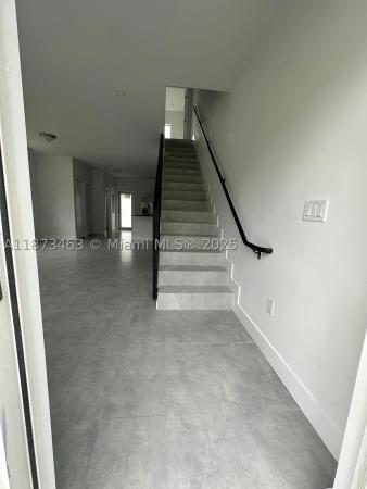 Liberty Park, 721 NW 19th Ave #1-4, Fort Lauderdale, Florida 33311, image 2