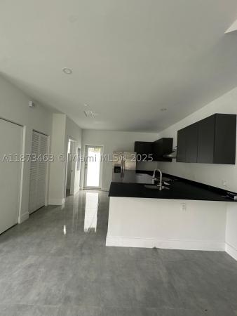 Liberty Park, 721 NW 19th Ave #1-4, Fort Lauderdale, Florida 33311, image 1