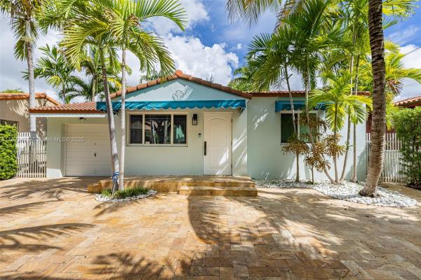 Athens, 1711 SW 18th St, Miami, Florida 33145, image 1