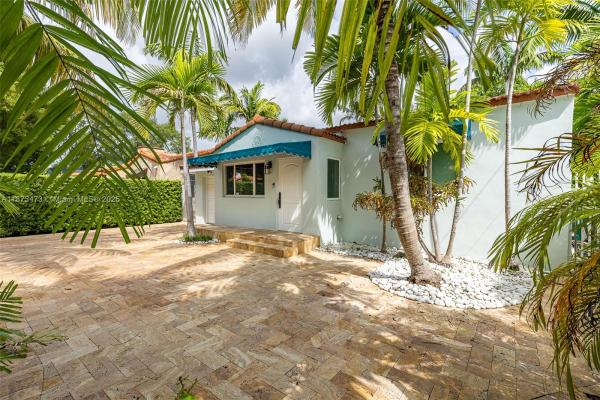 Athens, 1711 SW 18th St, Miami, Florida 33145, image 3