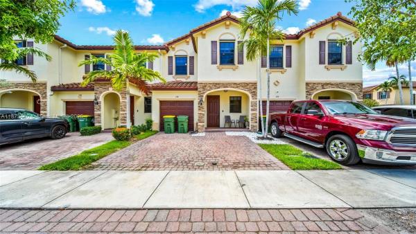 144 SE 34th Ave, Homestead, Florida 33033, image 1