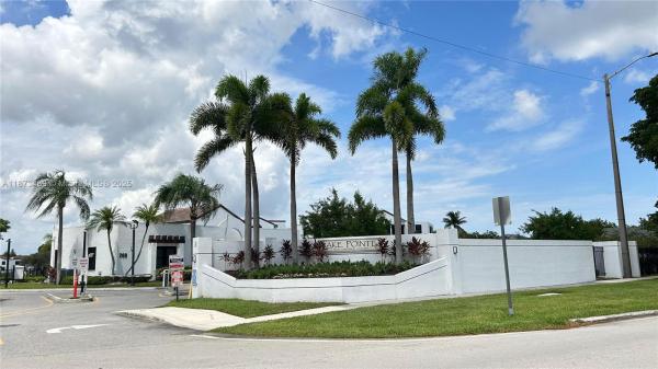 Lake Pointe, 208 Lake Pointe Dr #205, Oakland Park, Florida 33309, image 1